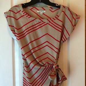 Banana Republic Blouse